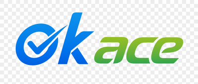Ok Ace
